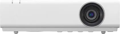 VPL-EX230