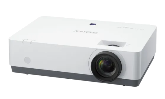 VPL-EX315