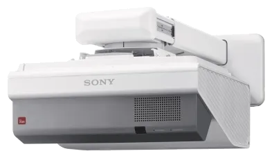 VPL-SW631C