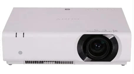 VPL-CX239