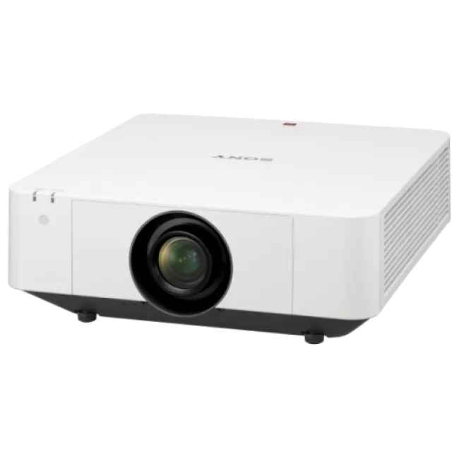 VPL-FHZ120L