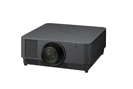 VPL-FHZ120L/B