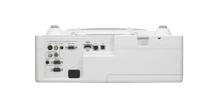 VPL-SW525