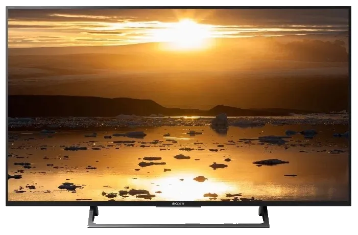 KD-43XE7005&nbsp;