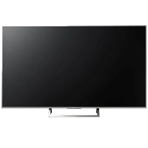 KD-55XE8577