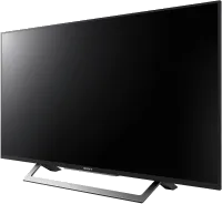 KDL-32WD755