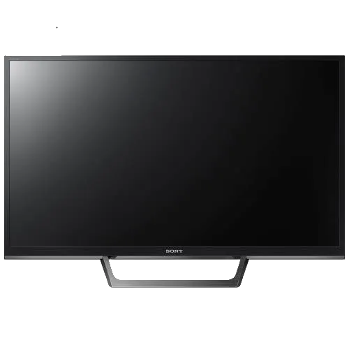 KDL-32WE613