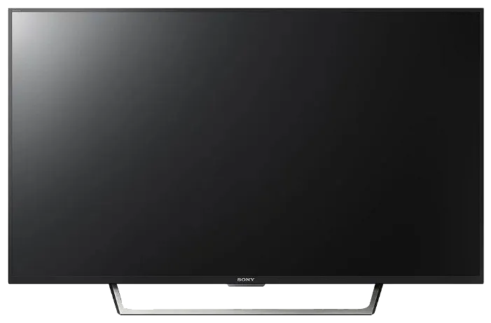 KDL-43WE755