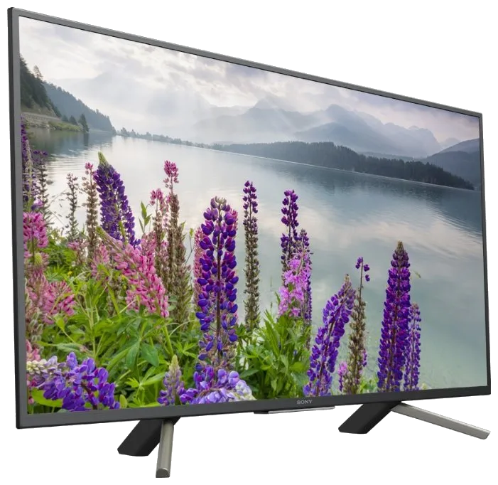 KDL-49WF804&nbsp;(68)