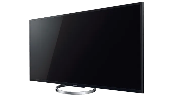 FWD-55X8500P