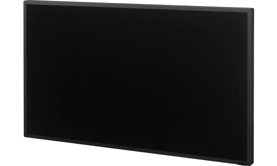 FWD-S42H2
