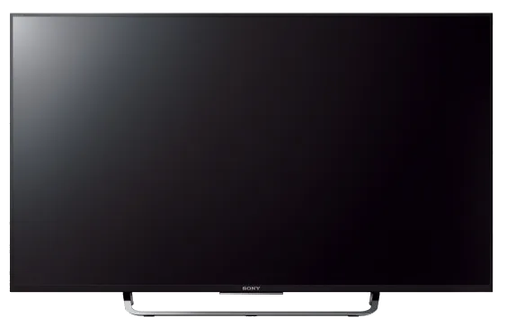 KD-49X8308C