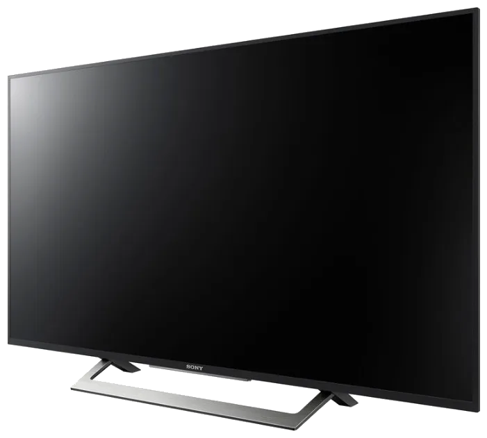 KD-49XD8305