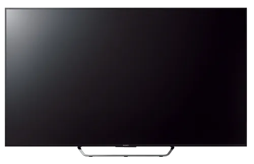 KD-65X8509C