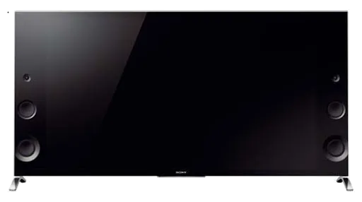 KD-65X9005B