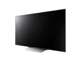 KD-65XD8505