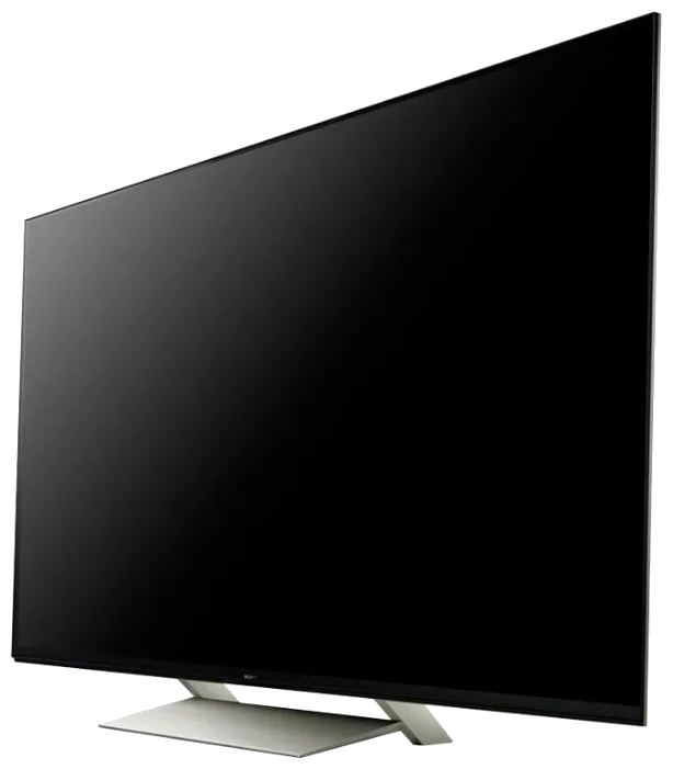 KD-75XE9005
