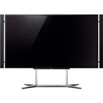 KD-84X9005A