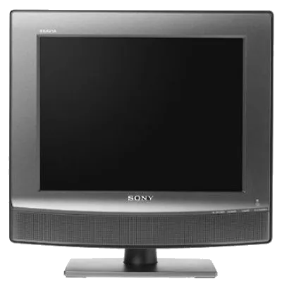 KDL-15G2000