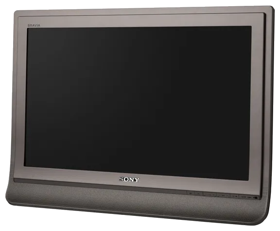KDL-20B4050