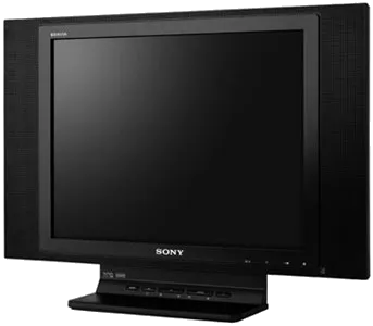 KDL-20G3000