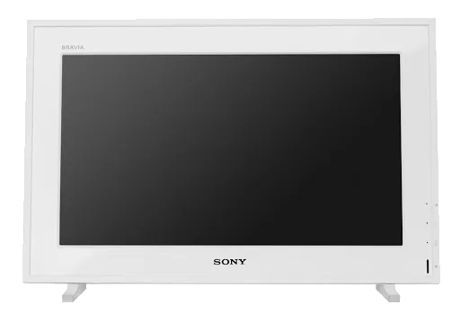 KDL-22E5310