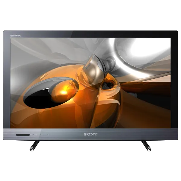 KDL-24EX320