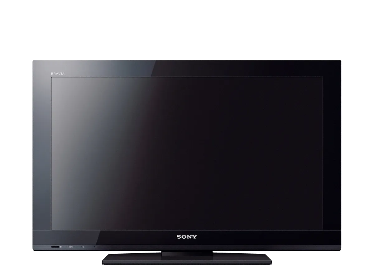 KDL-26BX320