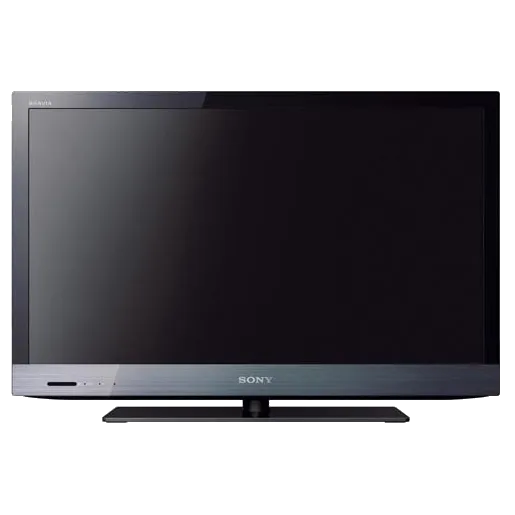 KDL-26EX321