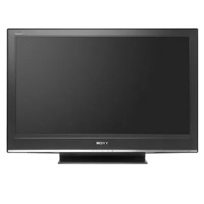 KDL-26S3000