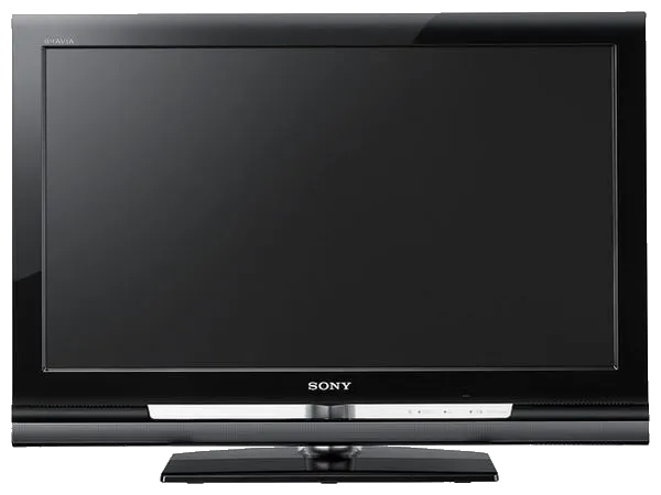 KDL-26V4500