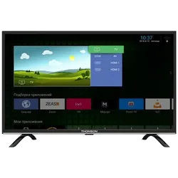 KDL-32EX410