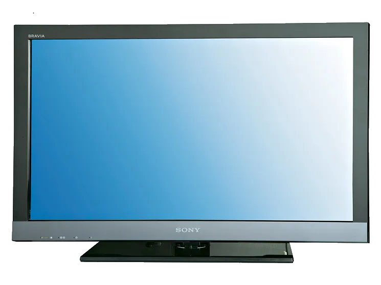 KDL-32EX605