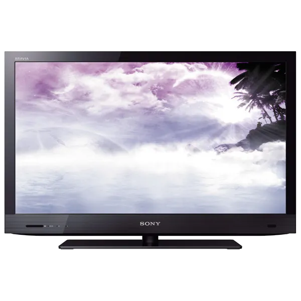 KDL-32EX720