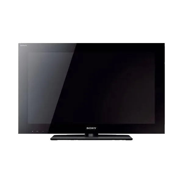 KDL-32NX520