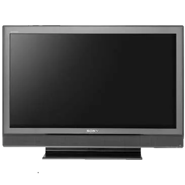 KDL-32P3020