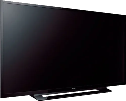 KDL-32R303C