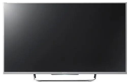 KDL-32W706B