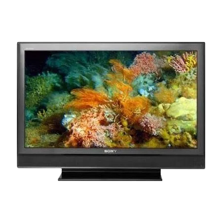 KDL-37U3000