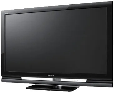 KDL-37V4500