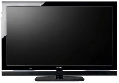 KDL-37W5710