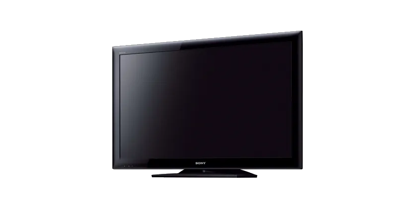 KDL-40BX440