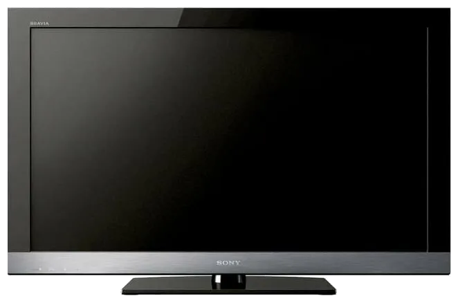 KDL-40EX400