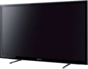 KDL-40EX653