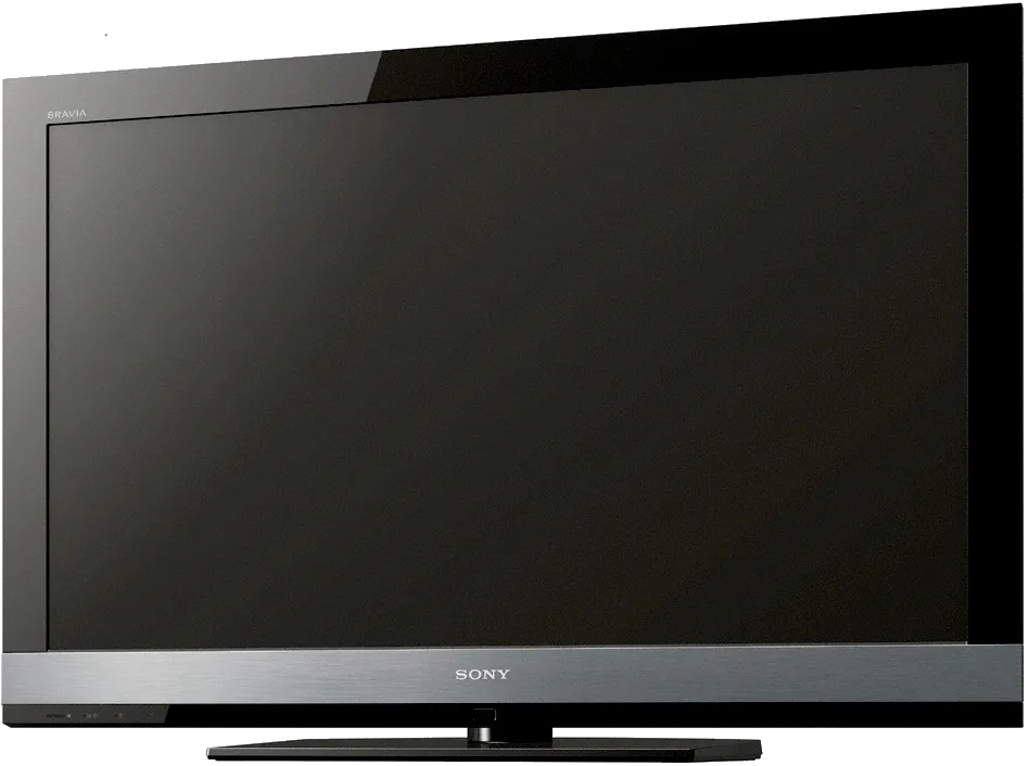 KDL-40EX700