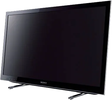 KDL-40HX750