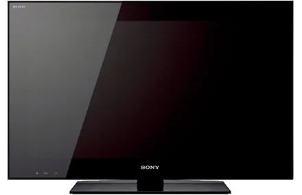KDL-40NX500