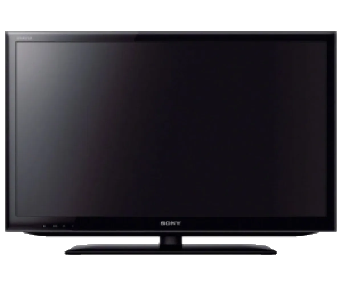 KDL-40NX520