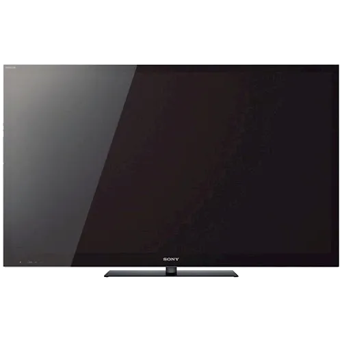 KDL-40NX710