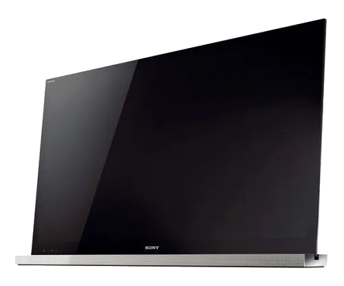 KDL-40NX72
